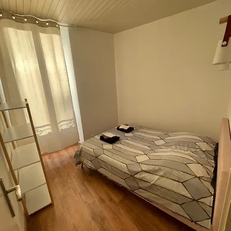 Babiloc Boheme * Riez