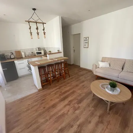 Babiloc Boheme * Riez